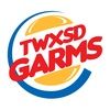 twxsdgarms